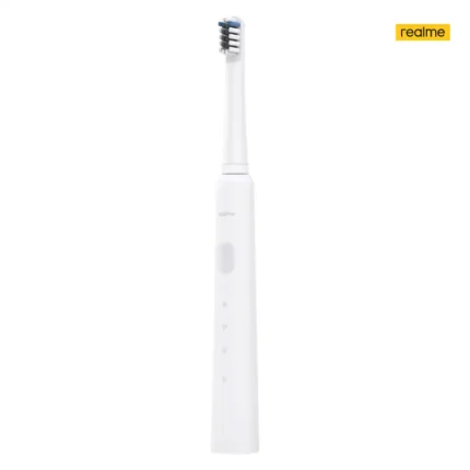 realme N1 Sonic Electric Toothbrush