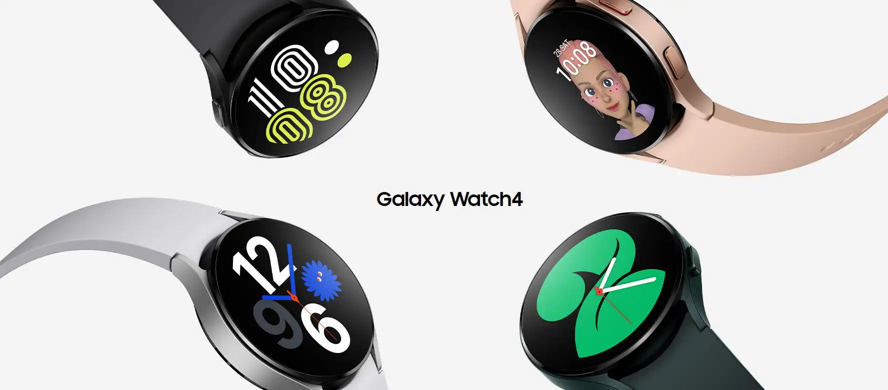 samsung galaxy watch 4 3