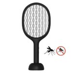 Xiaomi Solove P1 Electric Mosquito Swatter