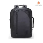 ARCTIC HUNTER 1500346