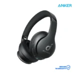 Anker Soundcore Life Q10i