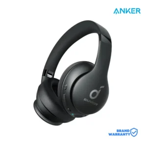 Anker Soundcore Life Q10i