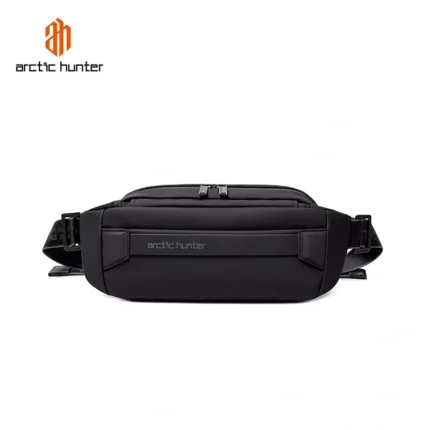 Arctic Hunter Chest Bag YB00043