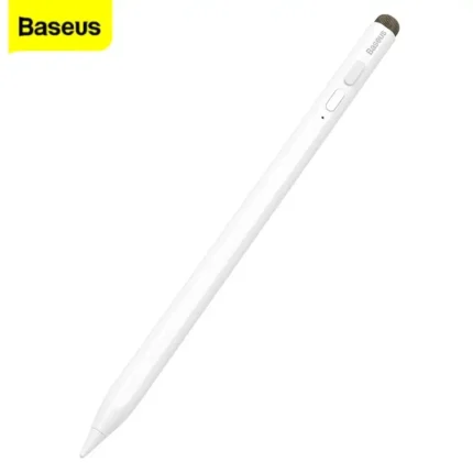 Baseus Smooth Writing Stylus Pen
