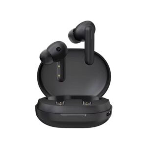 Haylou GT7 Neo AI Call Noise Cancellation Earbuds