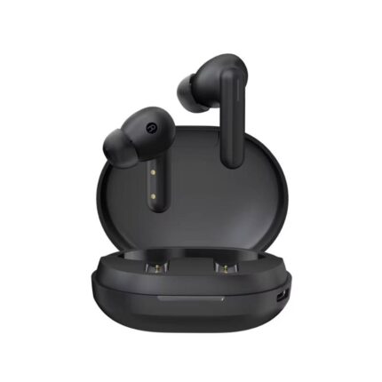 Haylou GT7 Neo AI Call Noise Cancellation Earbuds