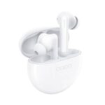 OPPO Enco Air 2i True Wireless Earbuds