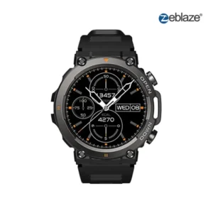 Zeblaze VIBE 7