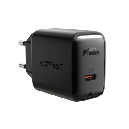 ACEFAST A1 PD 20W