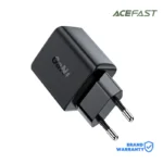 acefast a21 30w