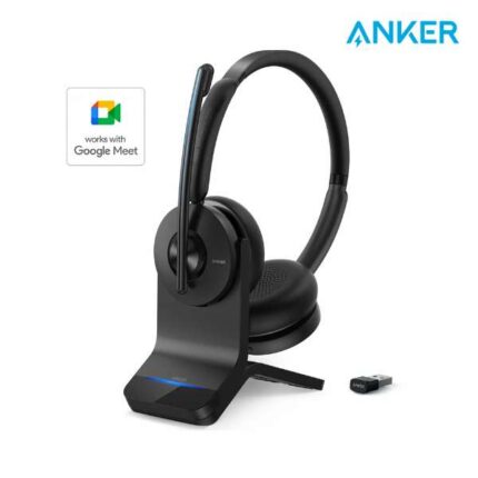 ANKER H500