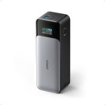 Anker 737 140W 24000mAh Power Bank PowerCore 24K Fast Charging