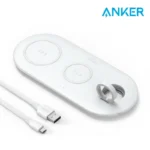 Anker PowerWave 3-in-1