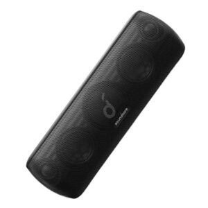 Anker Soundcore Motion Plus 30W Bluetooth Speaker