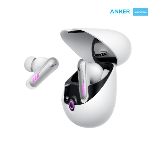 Anker Soundcore VR P10