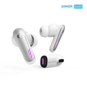 anker soundcore VR P10