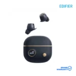 Edifier UniBuds True Wireless Stereo Earbuds