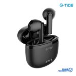G-TiDE L1
