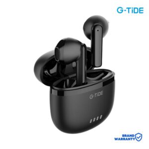 G-TiDE L1