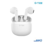 G-TiDE L1 TWS Earbuds With Brand Warranty - Image 2