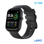 G-Tide S1 Lite