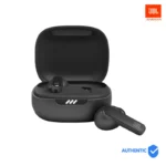 JBL Live Pro 2 True Wireless Earbuds With Wirless Charging
