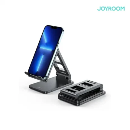 JOYROOM Foldable Desktop Phone Stand