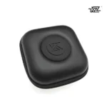 KZ Earphone PU Leather Fabric Case