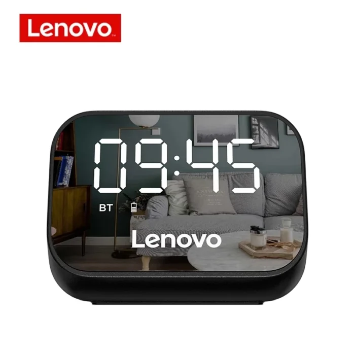 Lenovo TS13