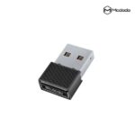 Mcdodo OT1580 Wireless Bluetooth Receiver