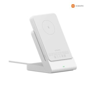 Xiaomi Mi 5000mAh Magnetic Power Bank