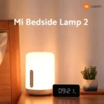 Mi Smart Bedside Lamp 2