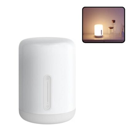 Mi Smart Bedside Lamp 2 Smart LED Night Light