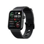 Xiaomi Mibro Watch T1