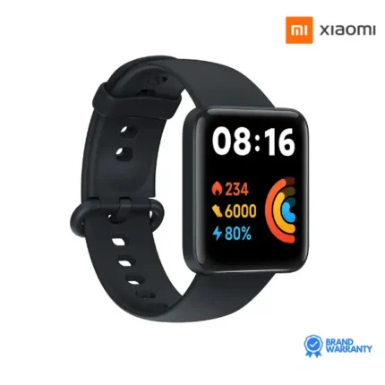 Redmi Watch 2 Lite