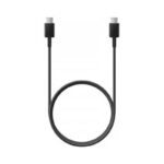 SAMSUNG Fast Charging USB Type C to Type C Cable 3A