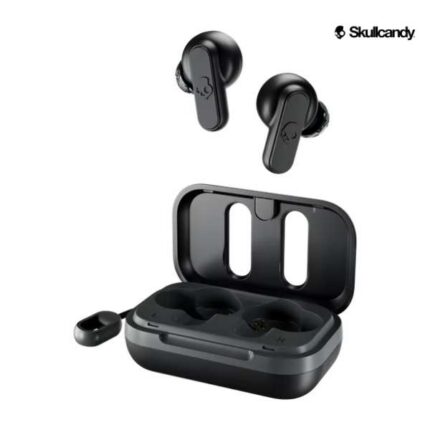 Skullcandy Dime XT 2