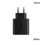 Samsung 45W