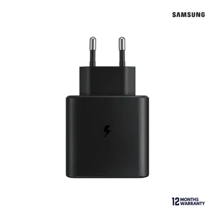 Samsung 45W