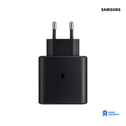 Samsung 45W USB-C Super Fast Charging Adapter