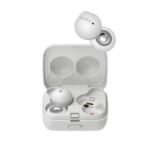 Sony WF-L900 Truly Wireless LinkBuds