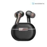 SoundPeats Capsule 3 Pro