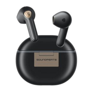 Soundpeats Air3 Deluxe HS