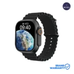 WiWU SW01 Ultra Smart Watch