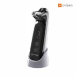 Xiaomi Enchen Blackhead Remover EBR001