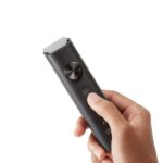 Xiaomi Mi beard Trimmer 2 price in bangladesh