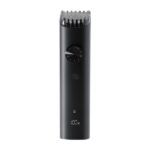 Xiaomi Mi beard Trimmer 2