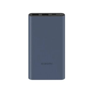 Xiaomi Power Bank 10000mAh 22.5W (PB100DZM)