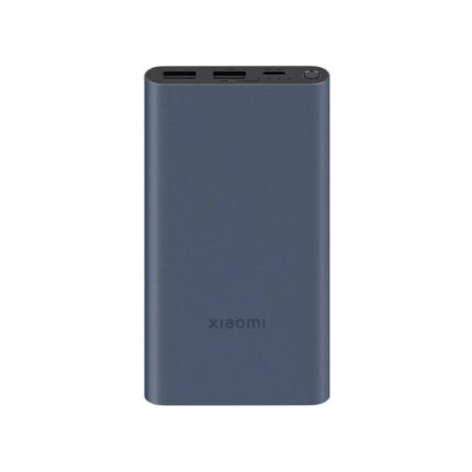 Xiaomi Power Bank 10000mAh 22.5W (PB100DZM)