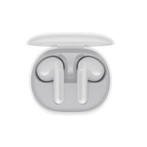 Xiaomi Redmi Buds 4 Lite